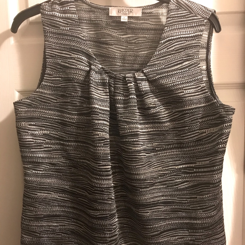 Women's blouse
